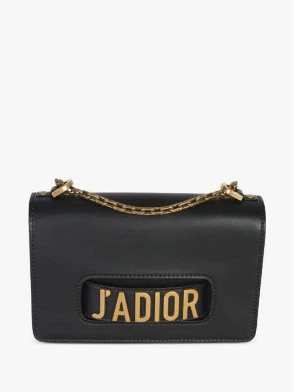 Christian Dior Shoulder Bag - Picture 2 of 4